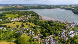 Images for Riverside Road, Dittisham