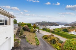 Images for Riverside Road, Dittisham