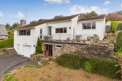 Images for Riverside Road, Dittisham