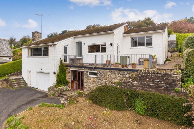 Images for Riverside Road, Dittisham