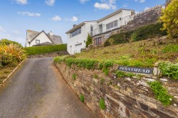 Images for Riverside Road, Dittisham