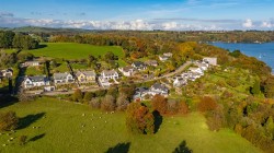 Images for Riverside Road, Dittisham