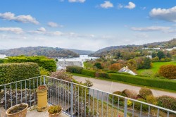 Images for Riverside Road, Dittisham