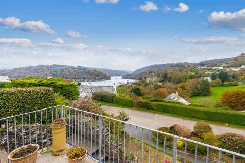 Click the photo for more details of Riverside Road, Dittisham