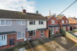 Images for Popes Lane, Rockwell Green, Wellington