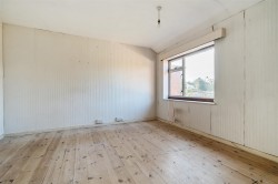 Images for Popes Lane, Rockwell Green, Wellington