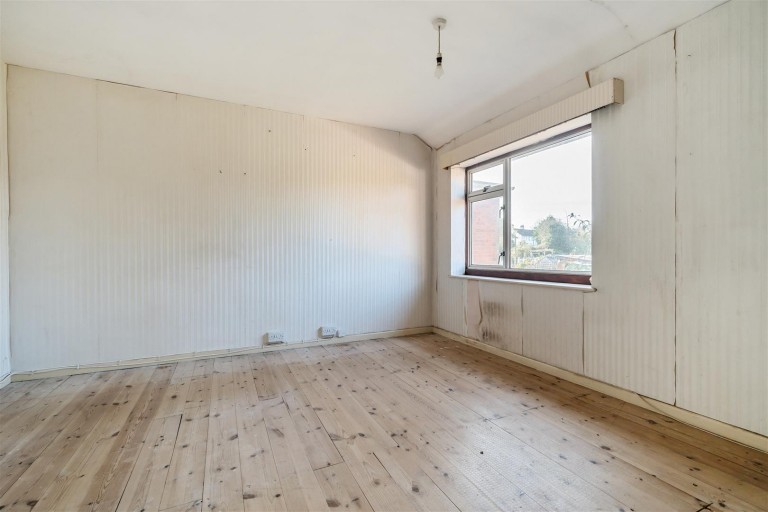 Images for Popes Lane, Rockwell Green, Wellington