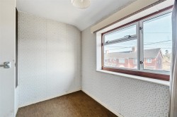 Images for Popes Lane, Rockwell Green, Wellington