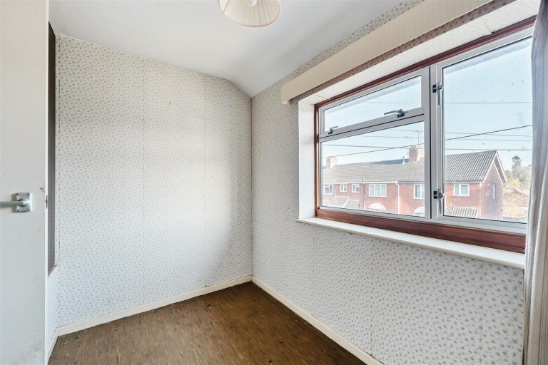 Images for Popes Lane, Rockwell Green, Wellington