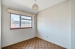 Images for Popes Lane, Rockwell Green, Wellington