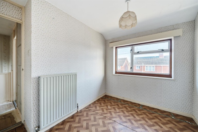 Images for Popes Lane, Rockwell Green, Wellington
