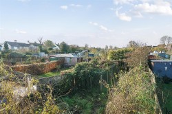 Images for Popes Lane, Rockwell Green, Wellington