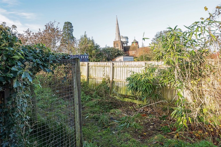 Images for Popes Lane, Rockwell Green, Wellington