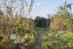 Images for Popes Lane, Rockwell Green, Wellington