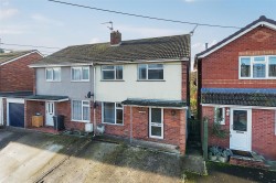 Images for Popes Lane, Rockwell Green, Wellington