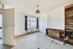 Images for Popes Lane, Rockwell Green, Wellington