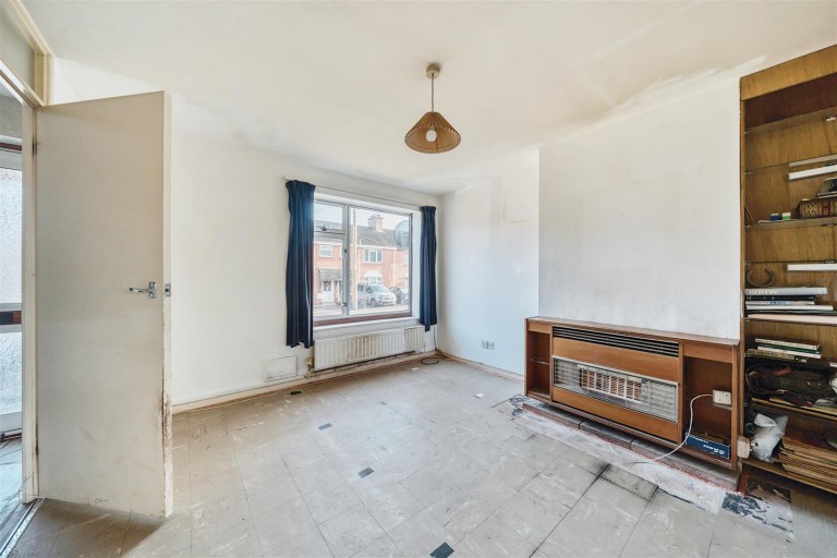 Images for Popes Lane, Rockwell Green, Wellington