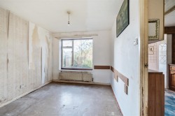 Images for Popes Lane, Rockwell Green, Wellington