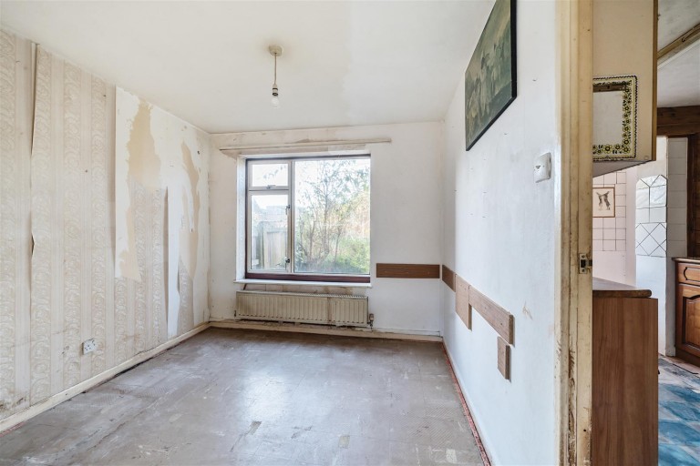 Images for Popes Lane, Rockwell Green, Wellington