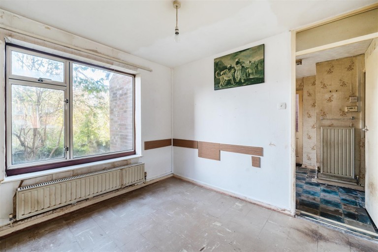 Images for Popes Lane, Rockwell Green, Wellington