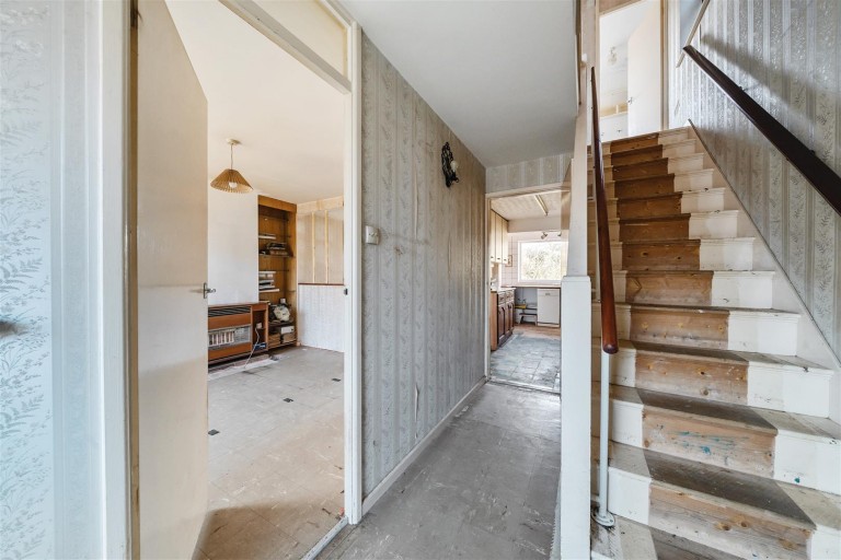 Images for Popes Lane, Rockwell Green, Wellington