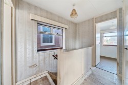 Images for Popes Lane, Rockwell Green, Wellington