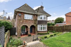 Images for Carlton Road North, Weymouth, Dorset
