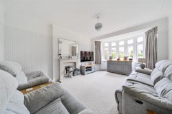 Images for Carlton Road North, Weymouth, Dorset