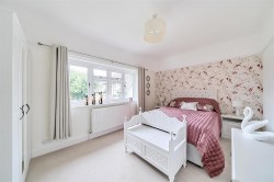 Images for Carlton Road North, Weymouth, Dorset