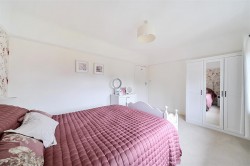 Images for Carlton Road North, Weymouth, Dorset