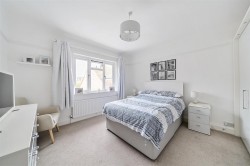 Images for Carlton Road North, Weymouth, Dorset