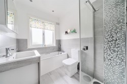 Images for Carlton Road North, Weymouth, Dorset