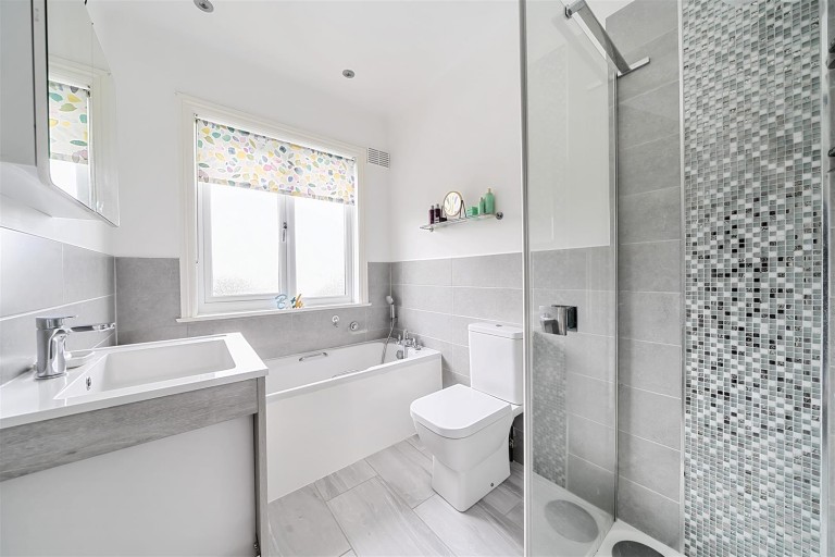 Images for Carlton Road North, Weymouth, Dorset