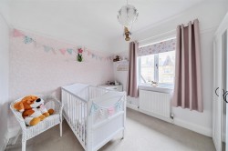Images for Carlton Road North, Weymouth, Dorset