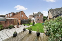 Images for Carlton Road North, Weymouth, Dorset