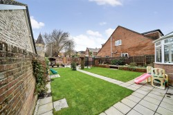 Images for Carlton Road North, Weymouth, Dorset