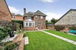 Images for Carlton Road North, Weymouth, Dorset