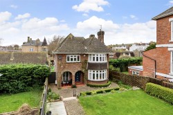 Images for Carlton Road North, Weymouth, Dorset