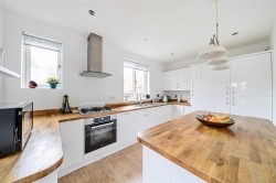 Images for Carlton Road North, Weymouth, Dorset