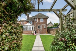 Images for Carlton Road North, Weymouth, Dorset