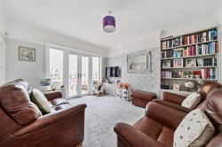 Images for Carlton Road North, Weymouth, Dorset