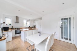 Images for Carlton Road North, Weymouth, Dorset