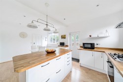 Images for Carlton Road North, Weymouth, Dorset