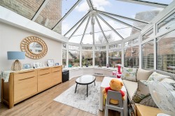 Images for Carlton Road North, Weymouth, Dorset