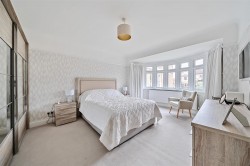 Images for Carlton Road North, Weymouth, Dorset