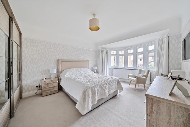 Images for Carlton Road North, Weymouth, Dorset