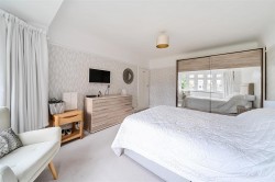 Images for Carlton Road North, Weymouth, Dorset