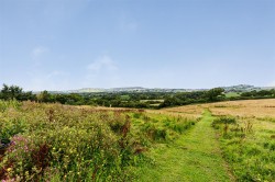 Images for Pilsdon, Bridport