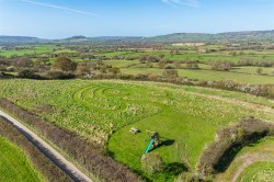 Images for Pilsdon, Bridport