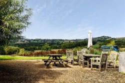 Images for Pilsdon, Bridport